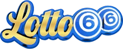 Lotto66 เว็บพนันศูนย์รวมความบันเทิงด้านการเสี่ยงโชคออนไลน์